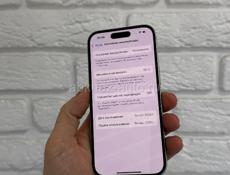 iPhone 15 128Gb 🔋90%