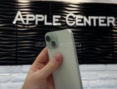 iPhone 15 128Gb 🔋90%