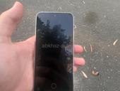 xiaomi 14 512/16