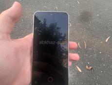 xiaomi 14 512/16