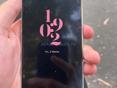 xiaomi 14 512/16 