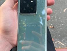 xiaomi 14 512/16 
