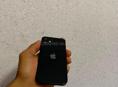 iPhone 12 mini 64 Гб