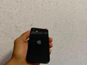 iPhone 12 mini 64 Гб