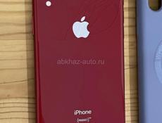 iPhone XR 64 gb оригинал