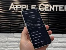 Samsung s23 FE 8/256gb