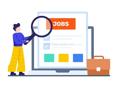 Парень, 17 лет. Ищу предложения по работе. Отель/Кафе