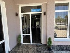 Уютные номер в 350 метрах от пляжа
