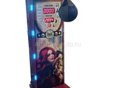 Оборудование и аппараты 