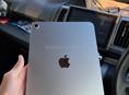 iPad 10-го поколения 