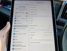 iPad 10-го поколения 