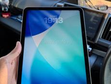 iPad 10-го поколения 