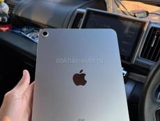 iPad 10-го поколения 