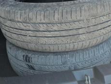 Шины R15 185 60
