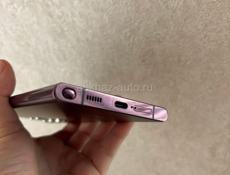 Телефон Samsung Galaxy S22 Ultra