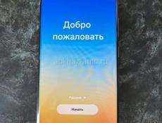 Телефон Samsung Galaxy S22 Ultra