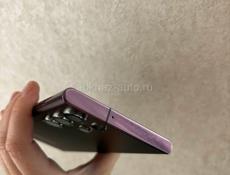 Телефон Samsung Galaxy S22 Ultra