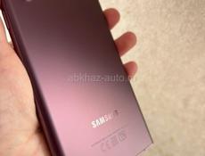 Телефон Samsung Galaxy S22 Ultra