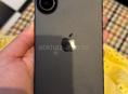 iPhone 16, 128gb