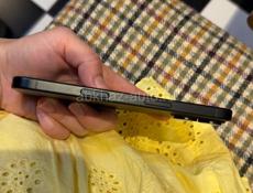 iPhone 16, 128gb