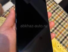 iPhone 16, 128gb