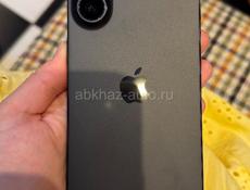 iPhone 16, 128gb