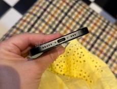 iPhone 16, 128gb