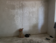Сдается помещение 15 м2 район «Колос» по Эшба 