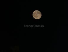 Ищу работу 