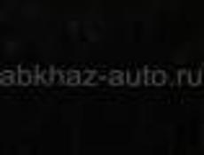 Бычок 