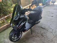 KTM