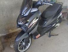 KTM