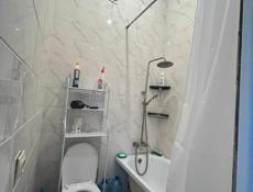 Сдается посуточно