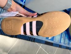 Балетки Adidas Taekwondo