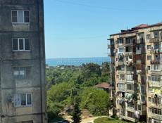 Продается 3-х комнатная квартира