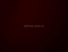 Номер Х696ТО