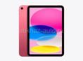 IPad 11 A16