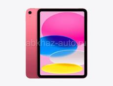IPad 11 A16