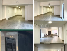 Сдаю помещение в р Рынка , в 70/ кв метров. Санузел.