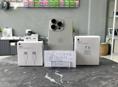 iPhone 16 Pro 256Gb