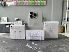iPhone 16 Pro 256Gb