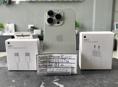 iPhone 16 Pro 128Gb