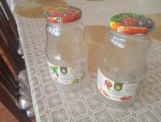 Банки 