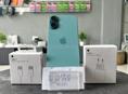 iPhone 16 256Gb