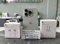 iPhone 15 Pro 128Gb