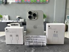iPhone 15 Pro 128Gb