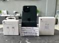 iPhone 15 128Gb