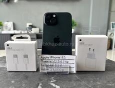 iPhone 15 128Gb