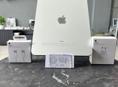 iPad 10 поколение 256Гб