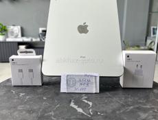 iPad 10 поколение 256Гб
